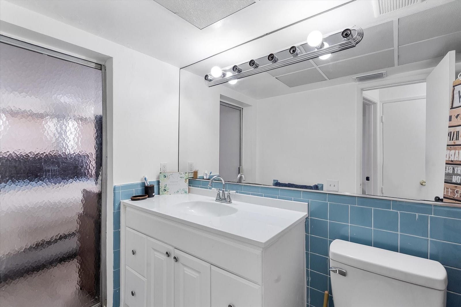 3300 NW 33rd Court, Lauderdale Lakes, FL 33309 photo 10
