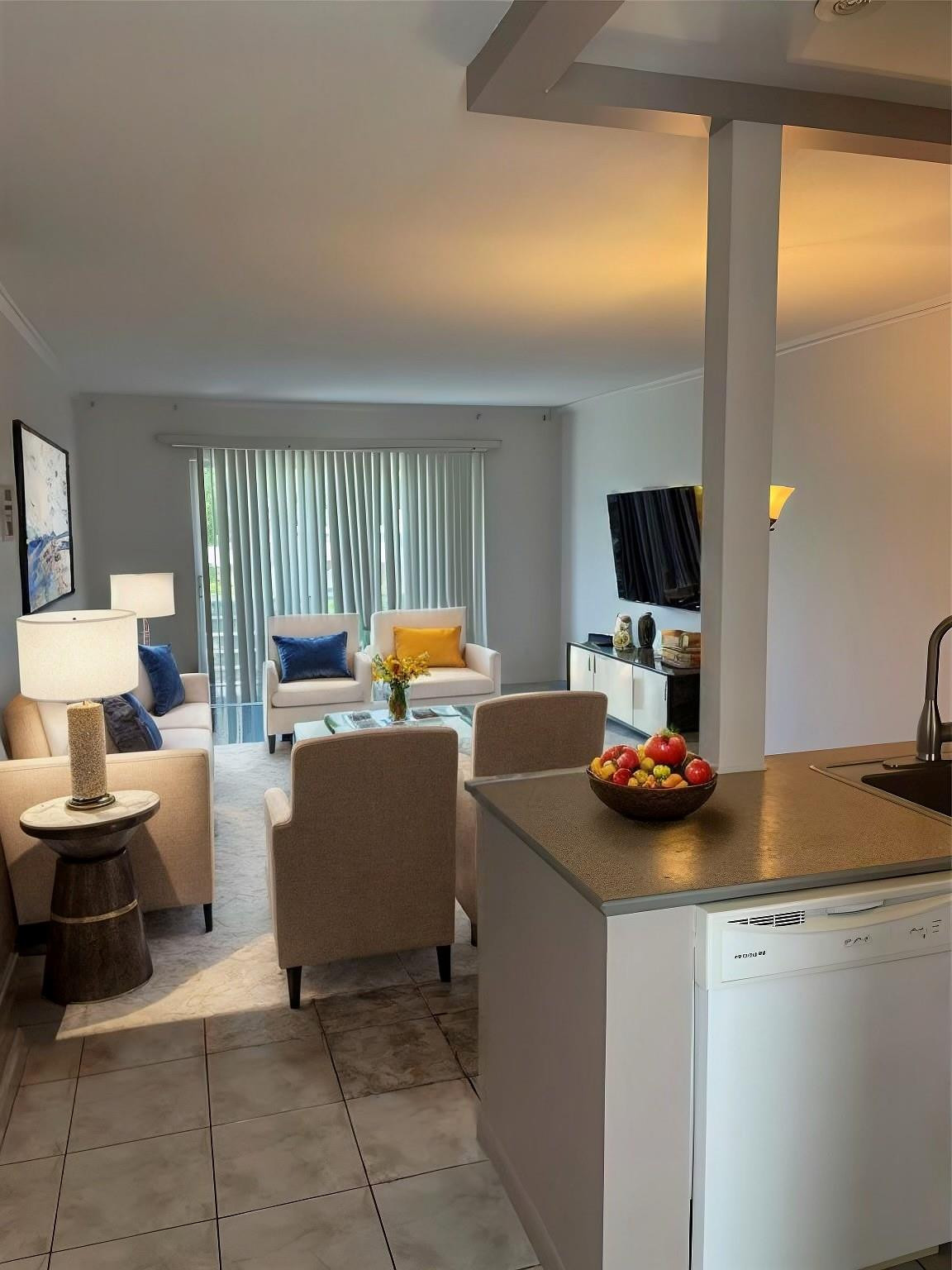 4421 NW 16th Street G211, Lauderhill, FL 33313, Lauderhill