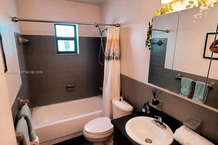 20 SE 12th Street, Dania Beach, FL 33004 photo 15