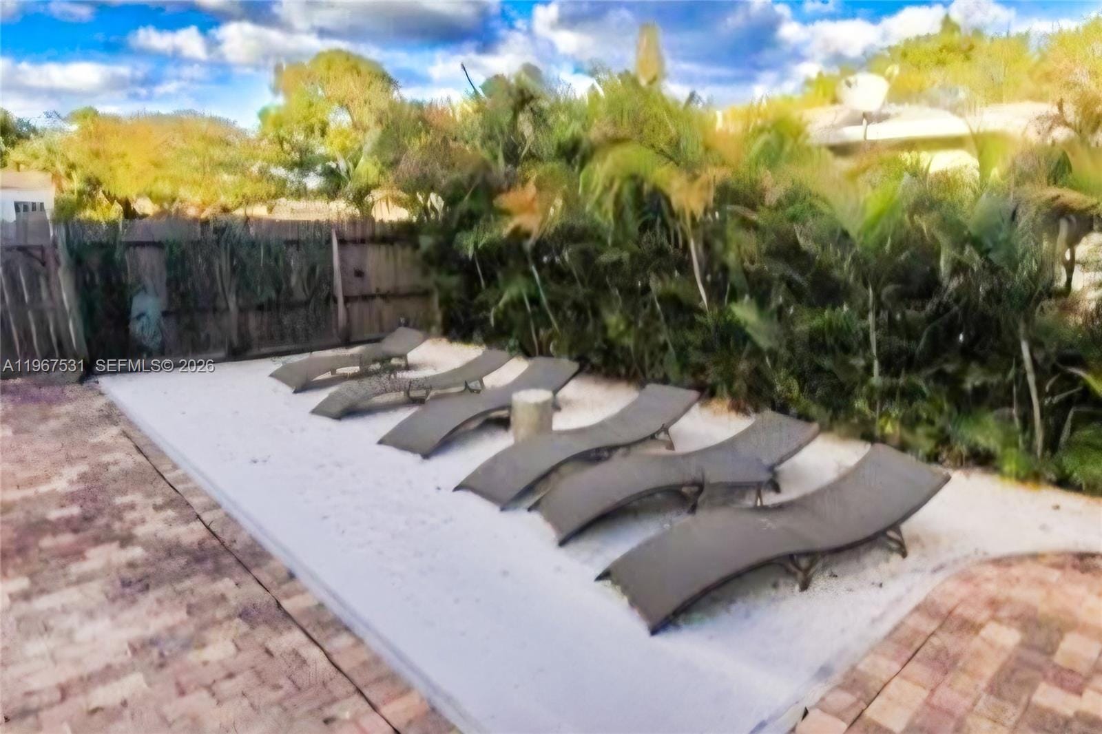 20 SE 12th Street, Dania Beach, FL 33004 photo 18