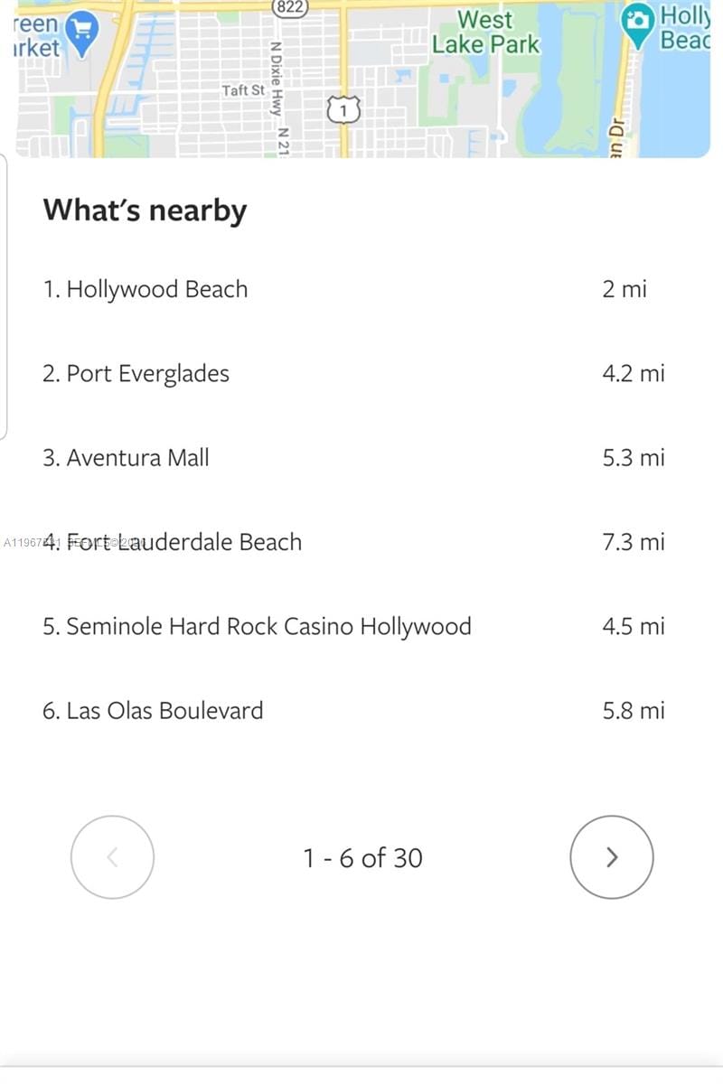 20 SE 12th Street, Dania Beach, FL 33004 photo 19