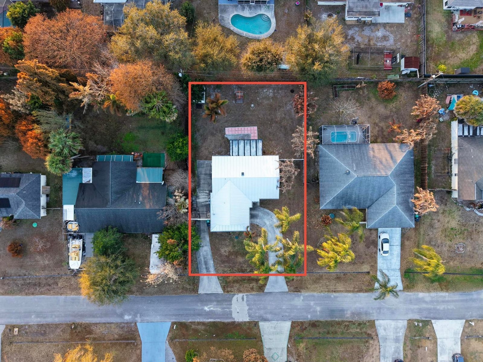 626 SW Cynthia Street — photo 2