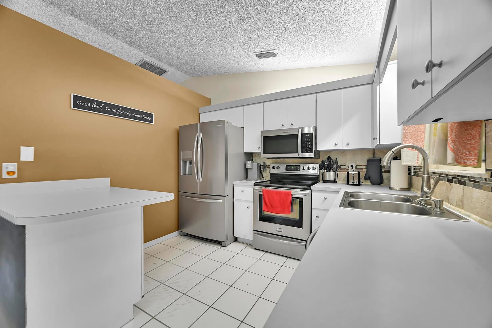 626 SW Cynthia Street — photo 11