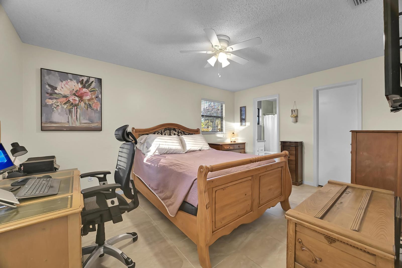 626 SW Cynthia Street, Port St. Lucie, FL 34983 photo 13