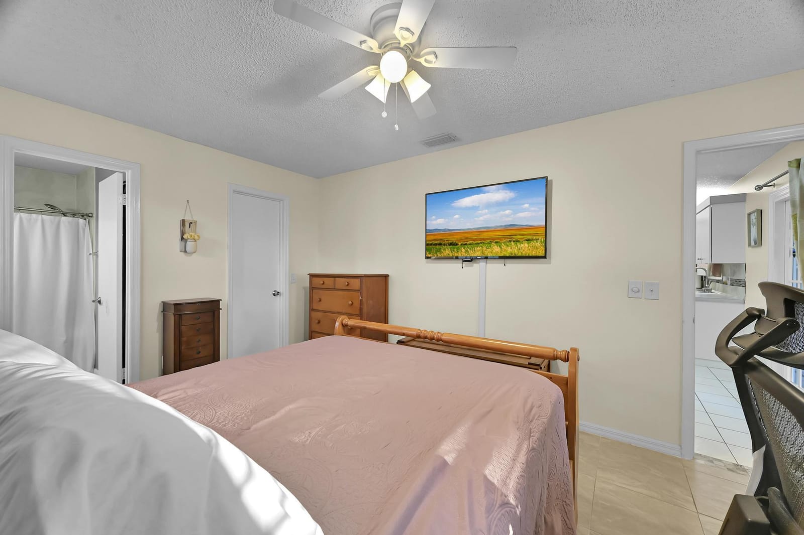 626 SW Cynthia Street, Port St. Lucie, FL 34983 photo 14