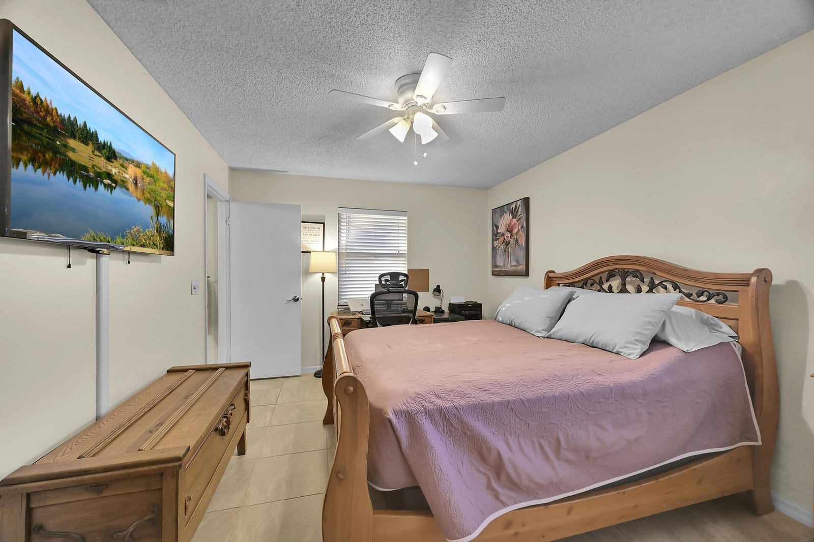 626 SW Cynthia Street, Port St. Lucie, FL 34983 photo 15