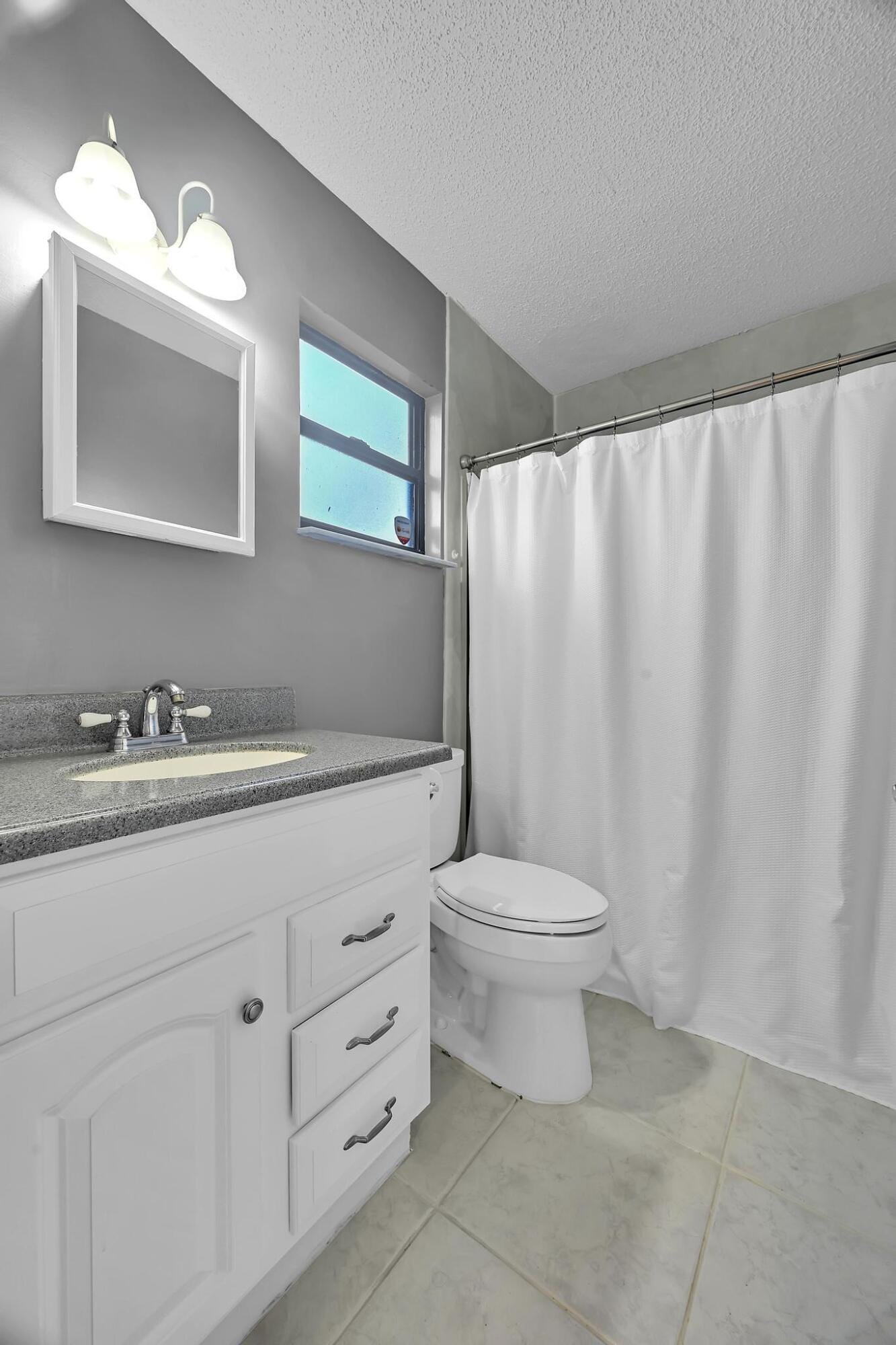 626 SW Cynthia Street, Port St. Lucie, FL 34983 photo 16