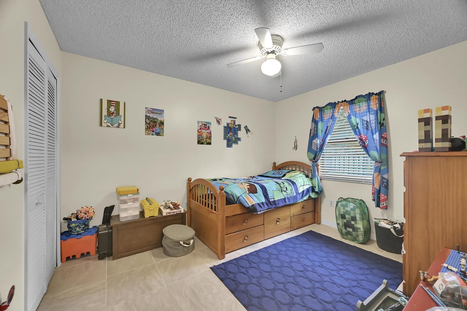 626 SW Cynthia Street, Port St. Lucie, FL 34983 photo 17