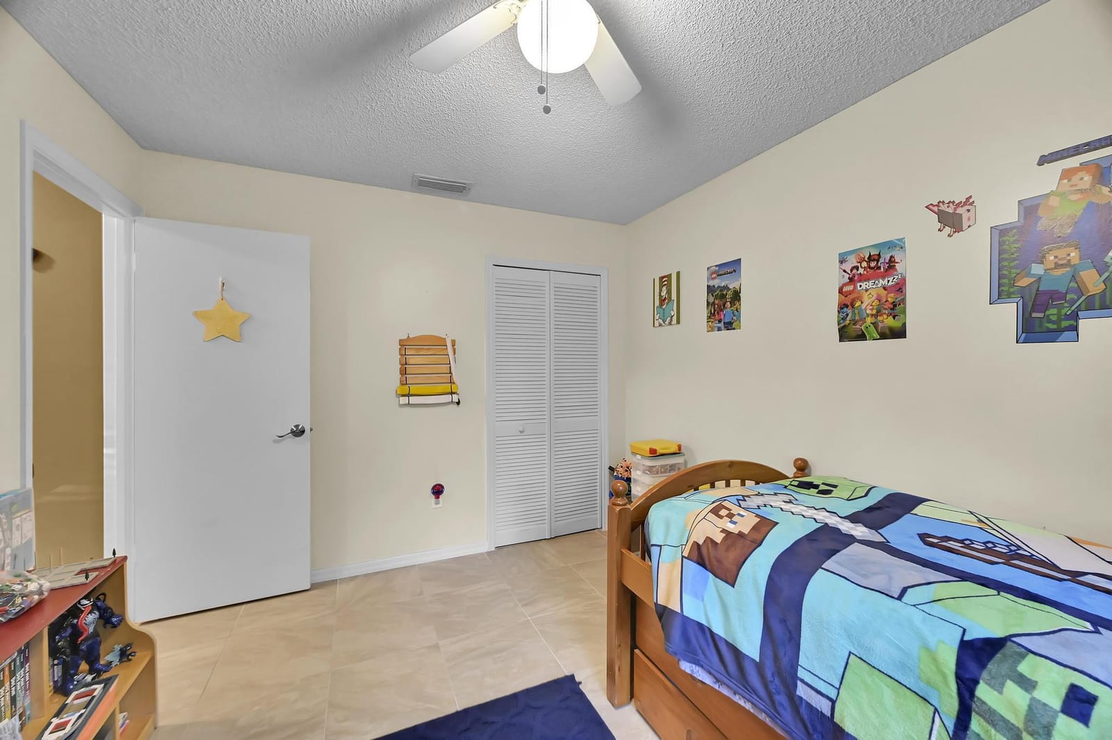 626 SW Cynthia Street, Port St. Lucie, FL 34983 photo 18