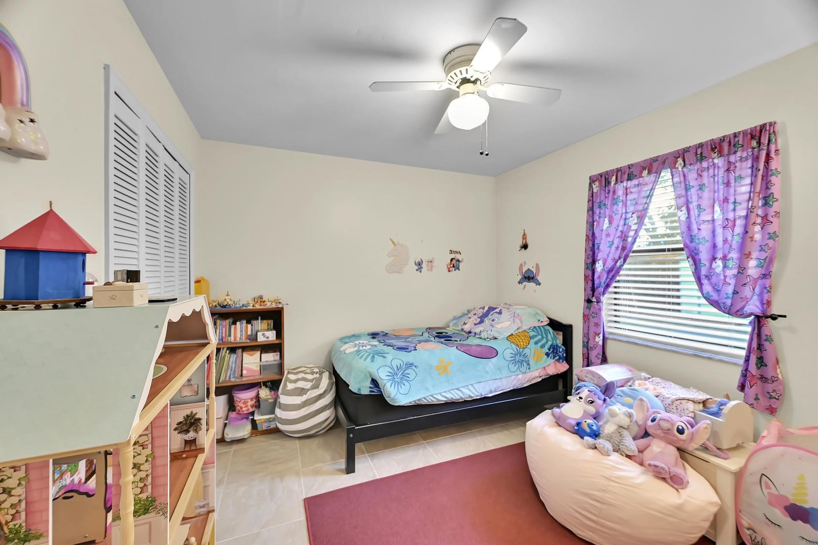626 SW Cynthia Street, Port St. Lucie, FL 34983 photo 19
