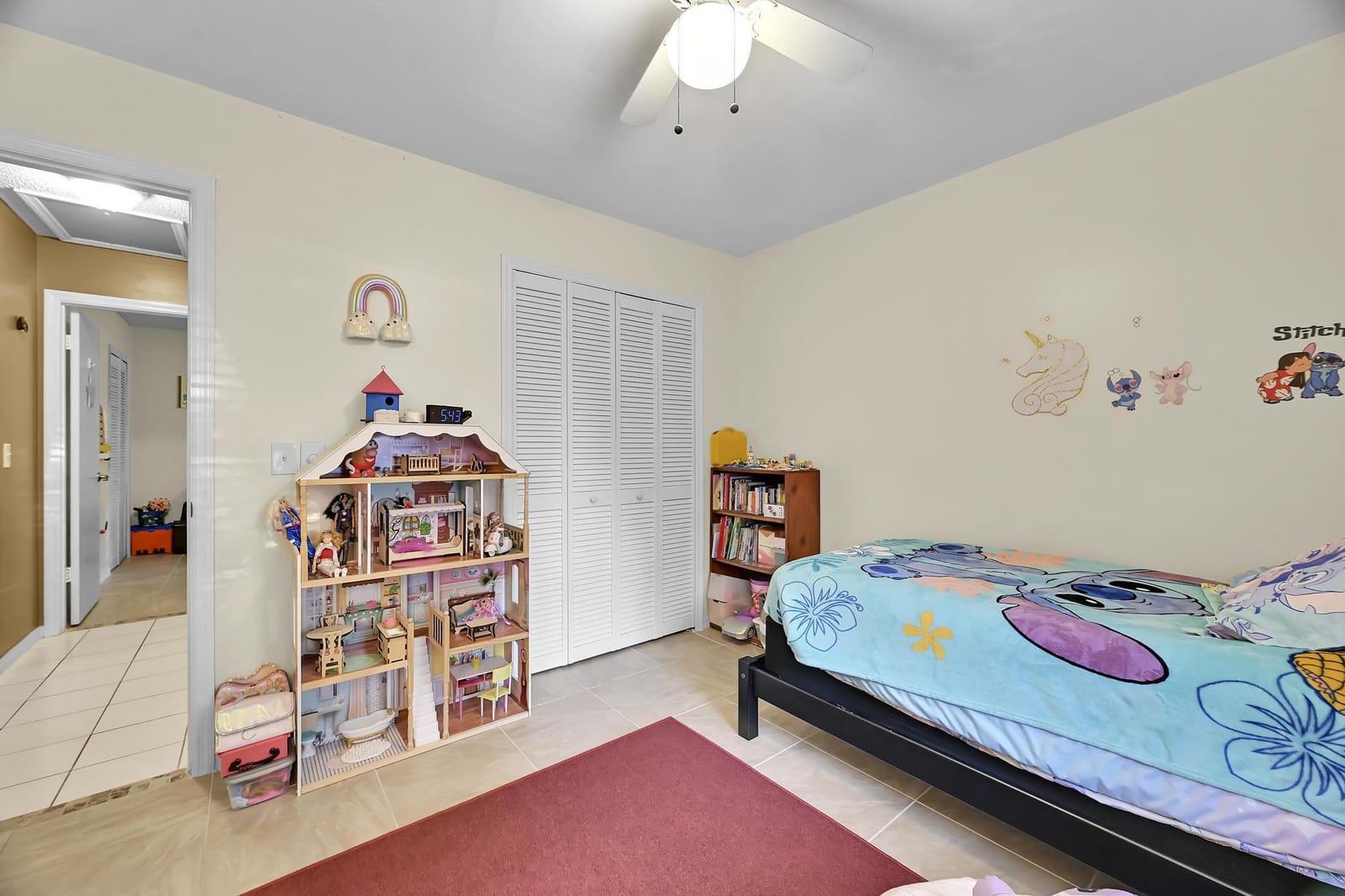 626 SW Cynthia Street, Port St. Lucie, FL 34983 photo 20
