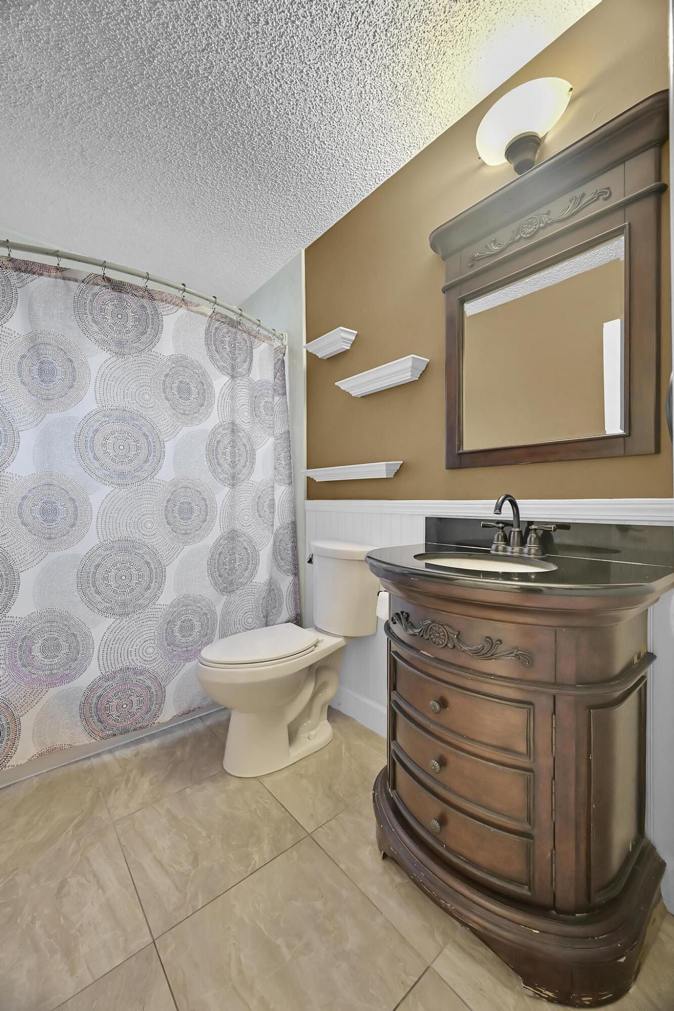 626 SW Cynthia Street, Port St. Lucie, FL 34983 photo 21
