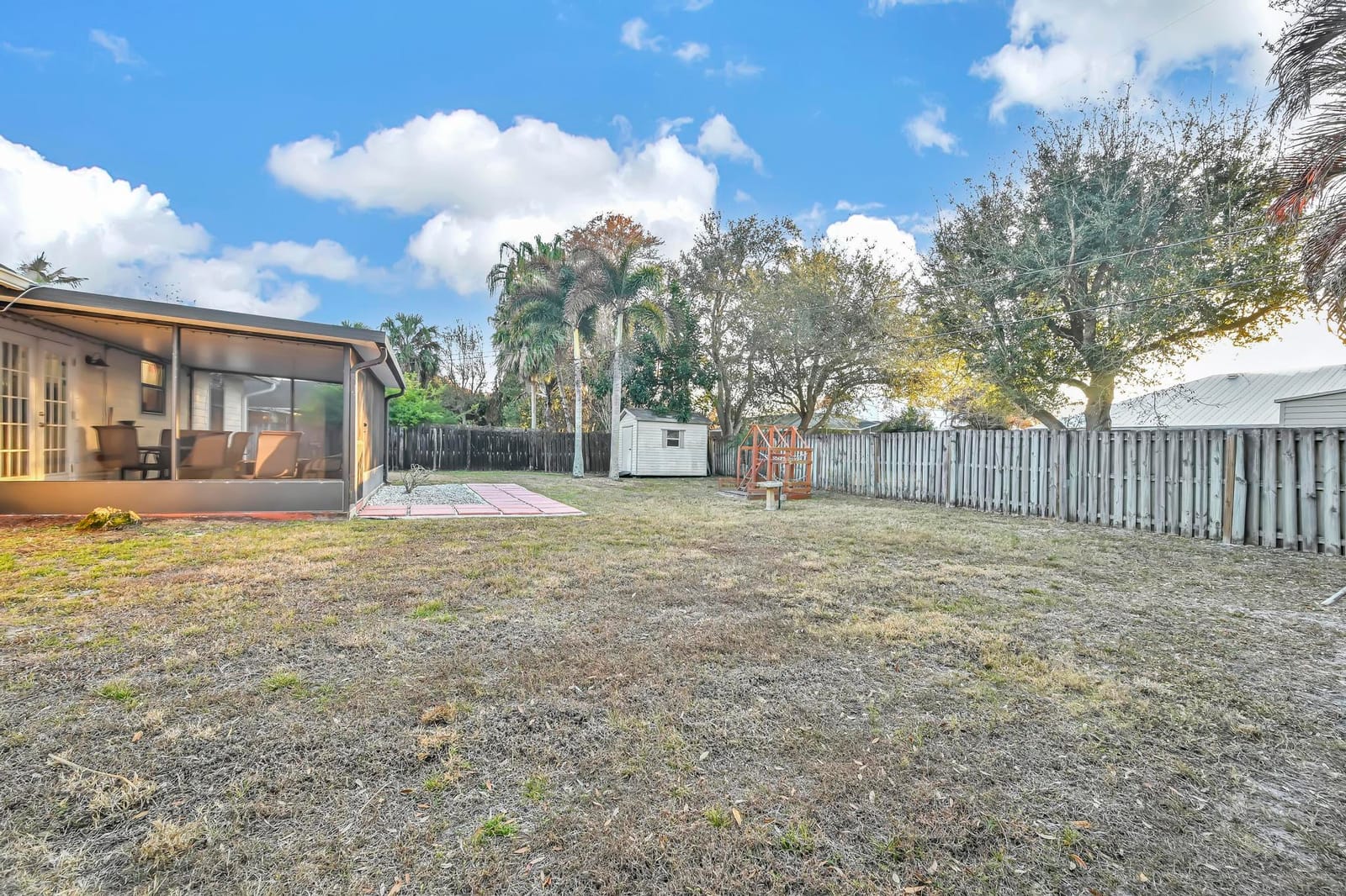 626 SW Cynthia Street, Port St. Lucie, FL 34983 photo 24