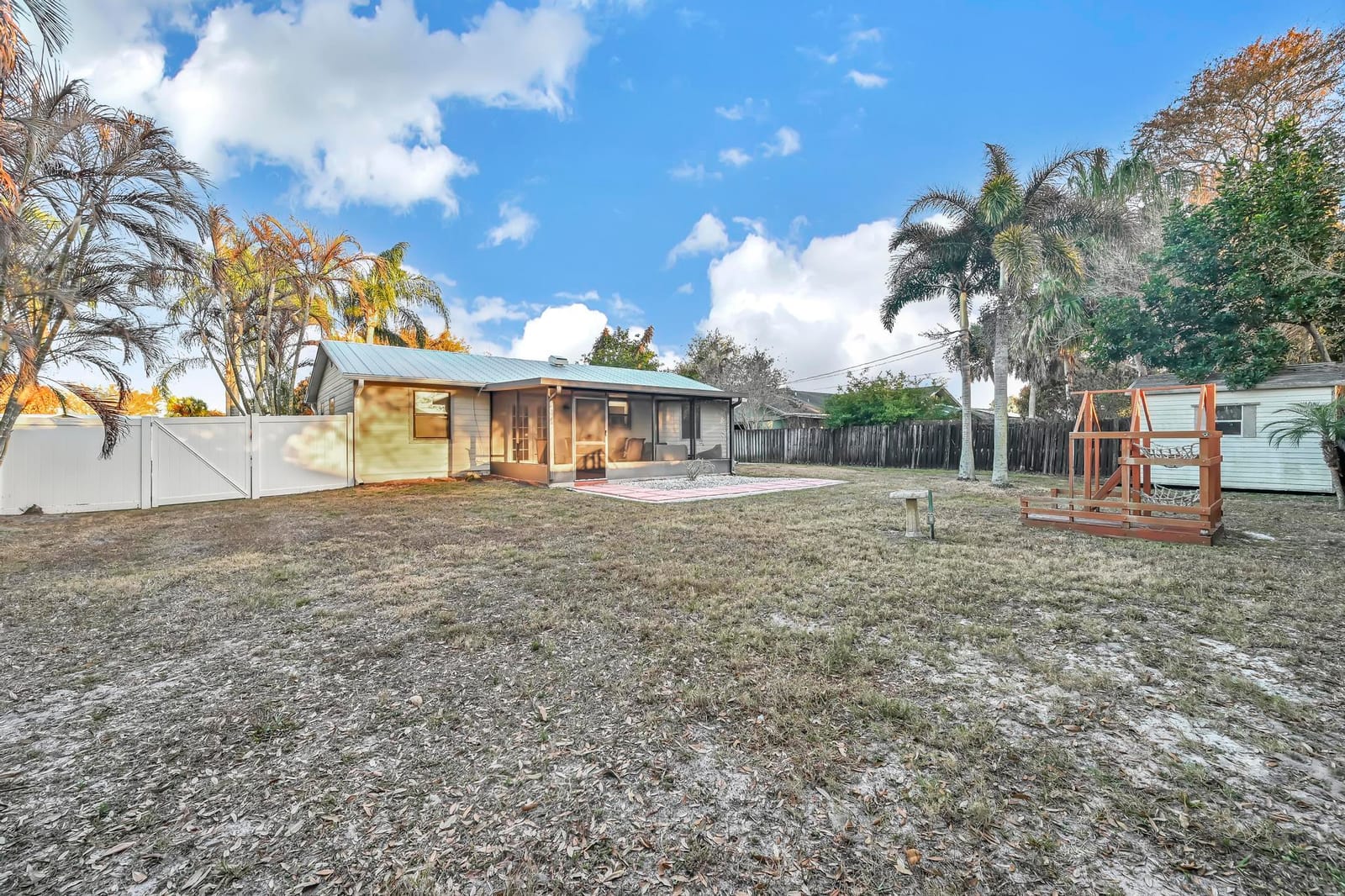 626 SW Cynthia Street, Port St. Lucie, FL 34983 photo 25