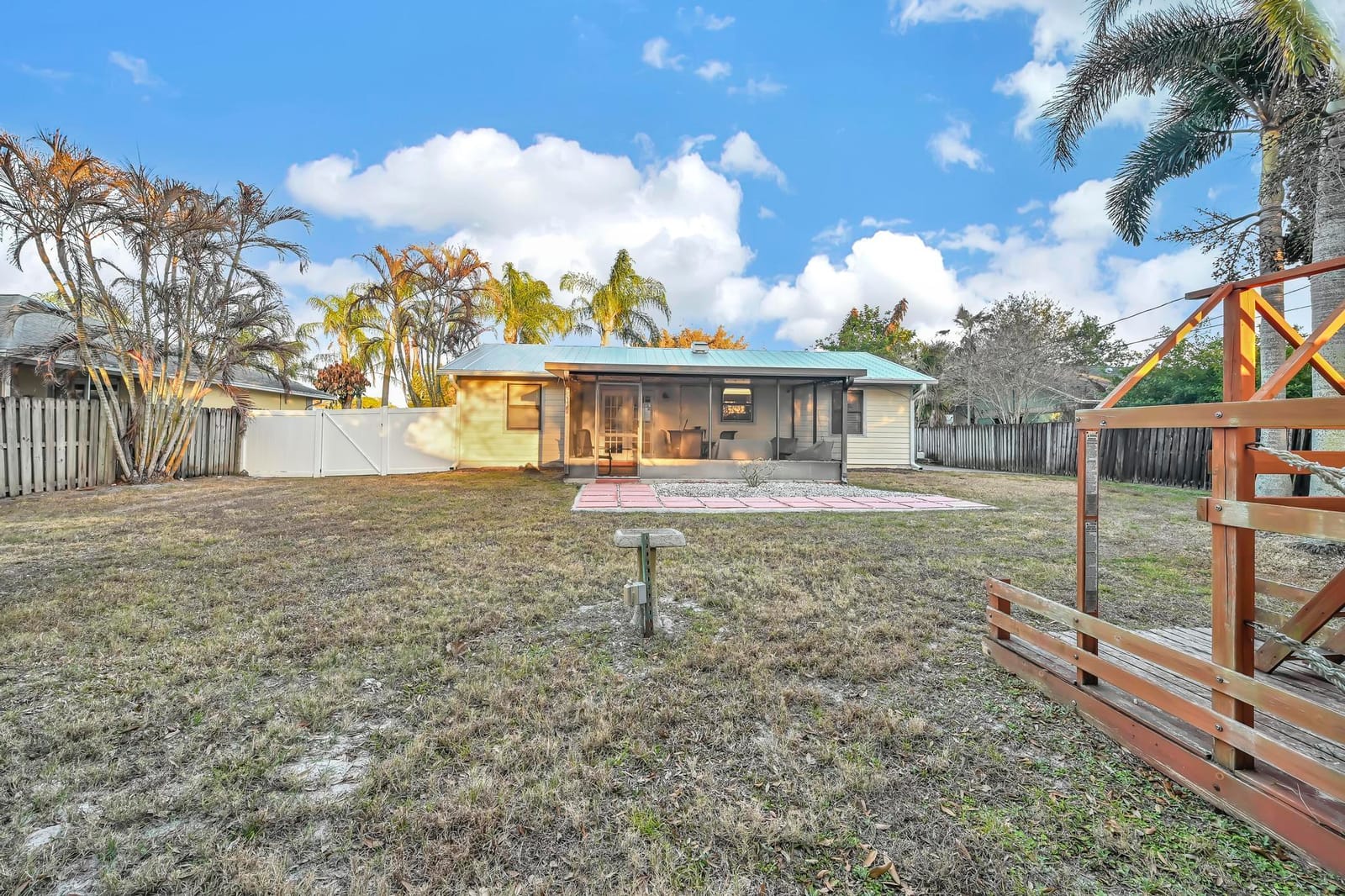 626 SW Cynthia Street, Port St. Lucie, FL 34983 photo 26