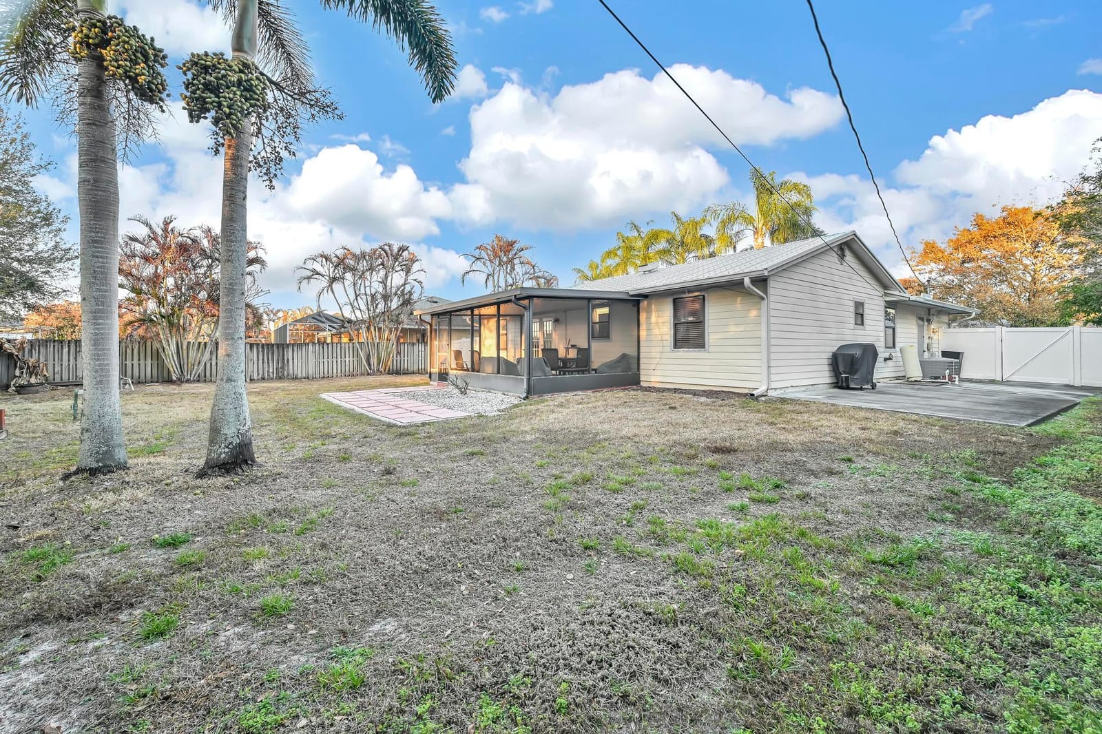 626 SW Cynthia Street, Port St. Lucie, FL 34983 photo 27
