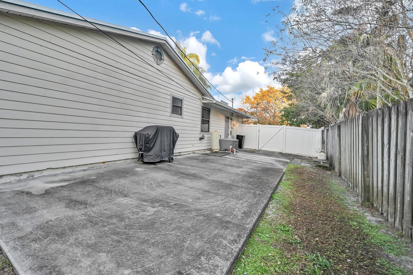 626 SW Cynthia Street, Port St. Lucie, FL 34983 photo 29