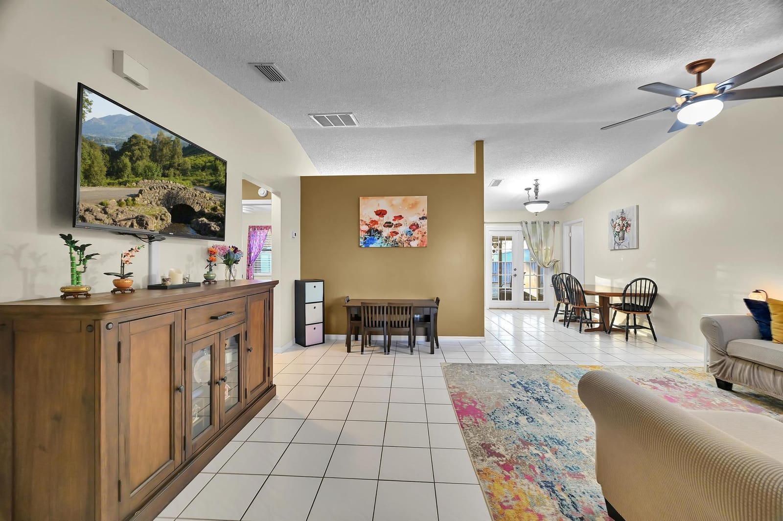 626 SW Cynthia Street — photo 6