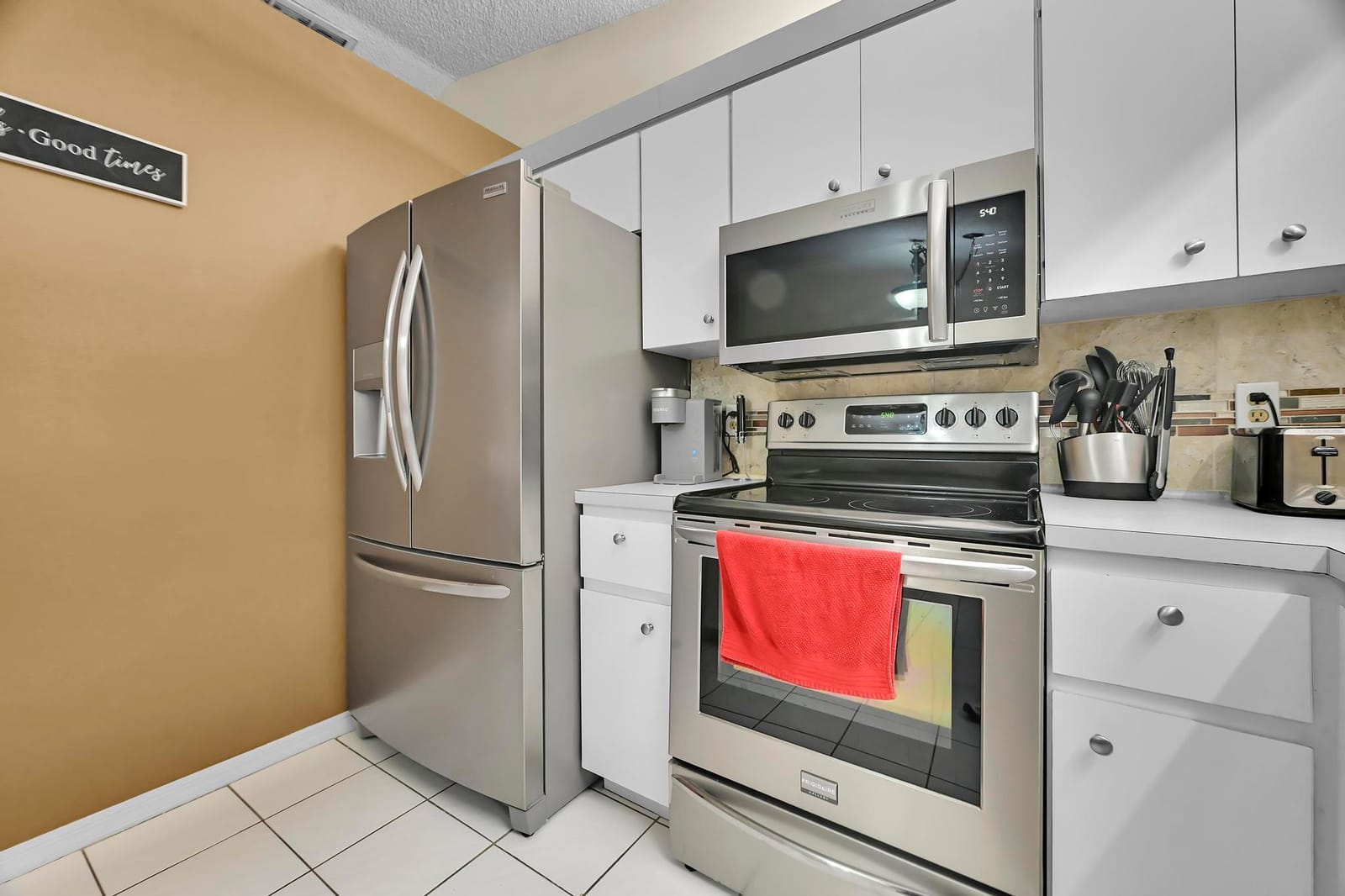 626 SW Cynthia Street — photo 9