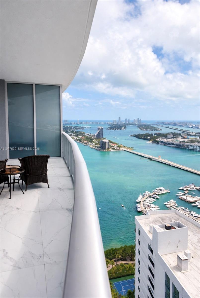 488 NE 18th Street 4304, Miami, FL 33132, Miami