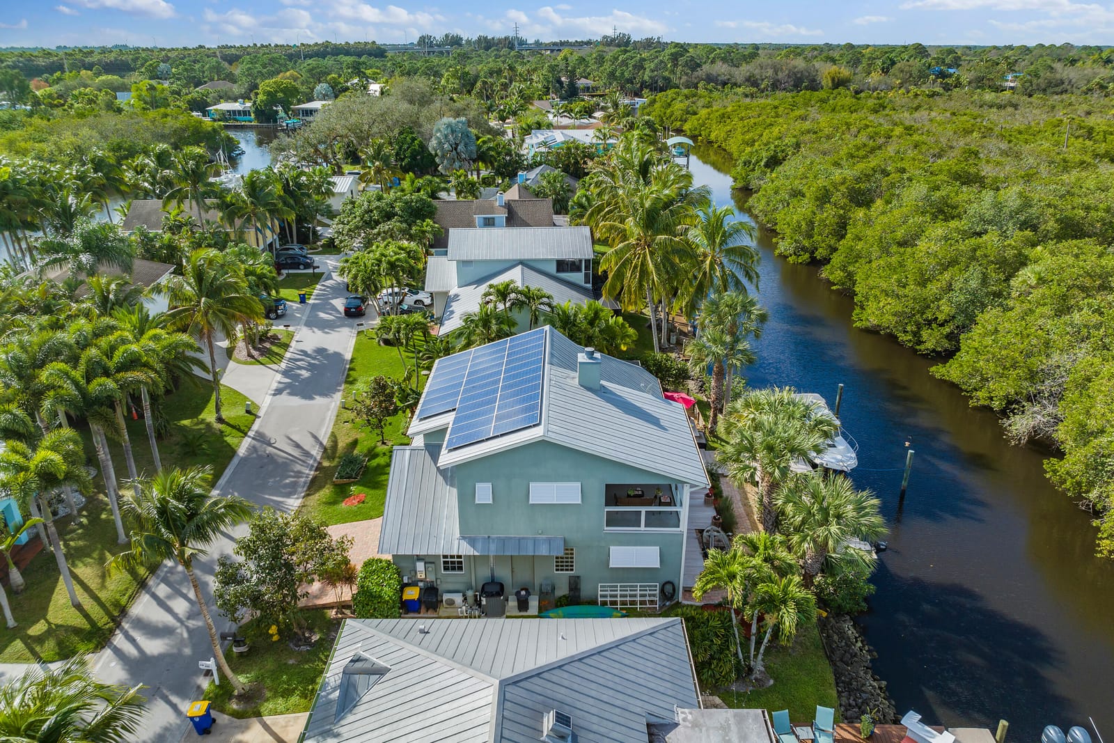 655 SW Salerno Road, Stuart, FL 34997 photo 2