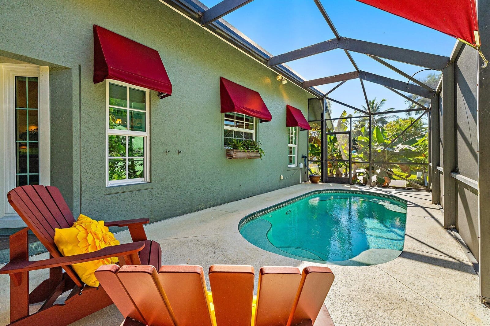 655 SW Salerno Road, Stuart, FL 34997 photo 11