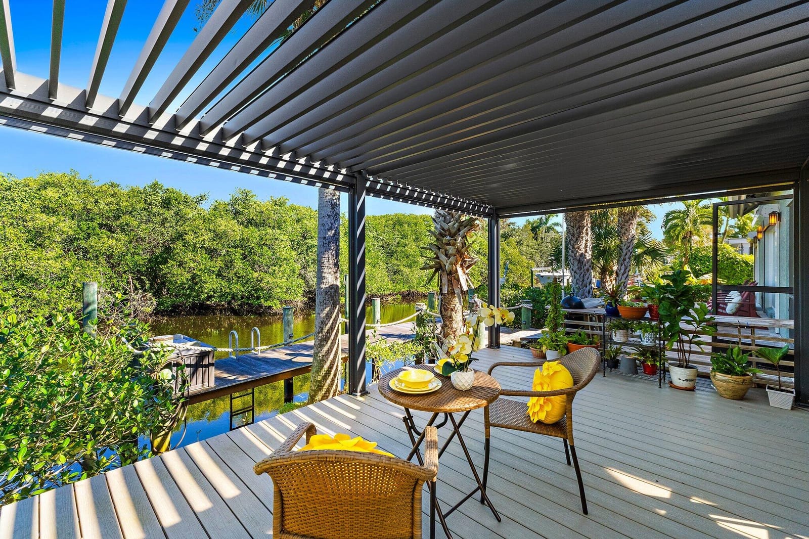 655 SW Salerno Road, Stuart, FL 34997 photo 14