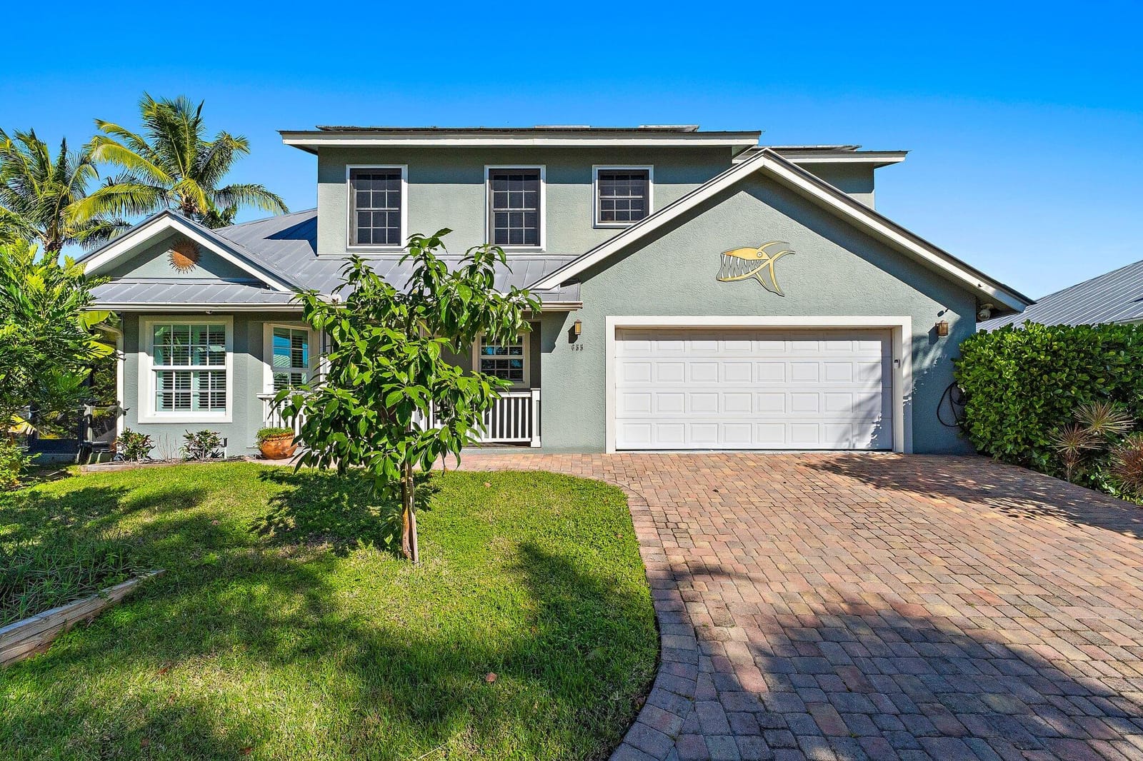 655 SW Salerno Road, Stuart, FL 34997 photo 18