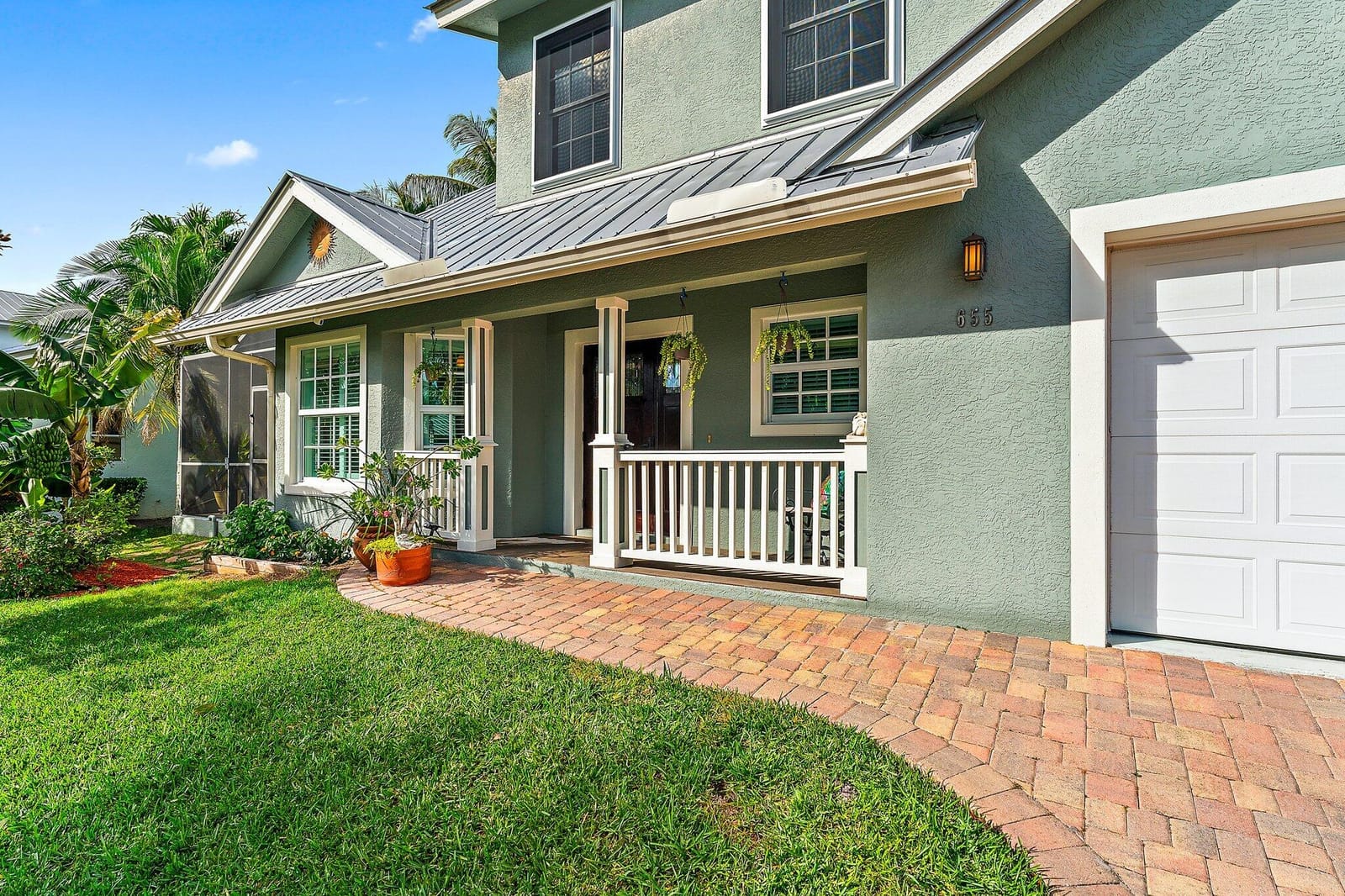 655 SW Salerno Road, Stuart, FL 34997 photo 19