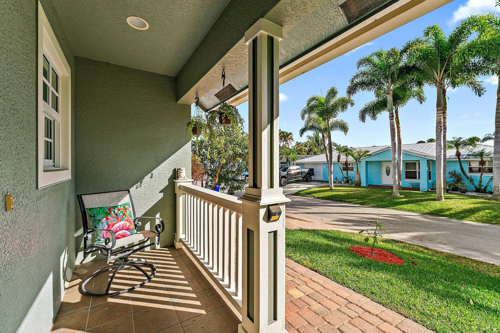 655 SW Salerno Road, Stuart, FL 34997 photo 20