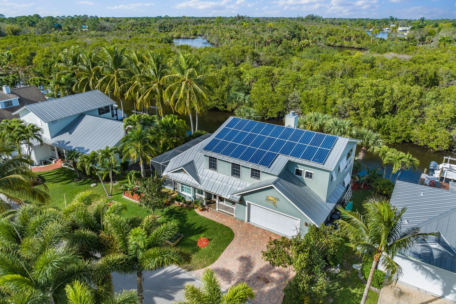 655 SW Salerno Road, Stuart, FL 34997 photo 3