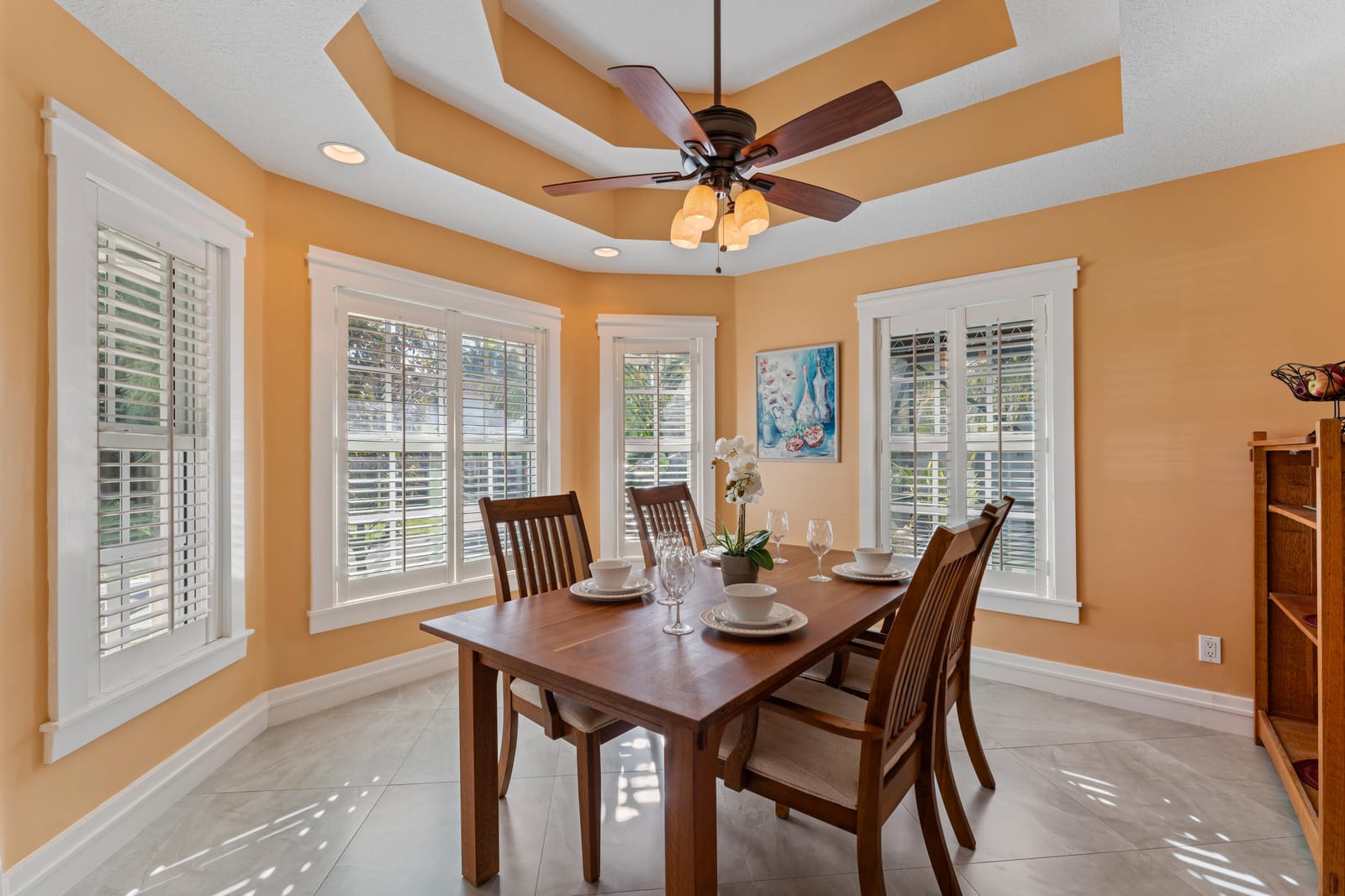 655 SW Salerno Road, Stuart, FL 34997 photo 21