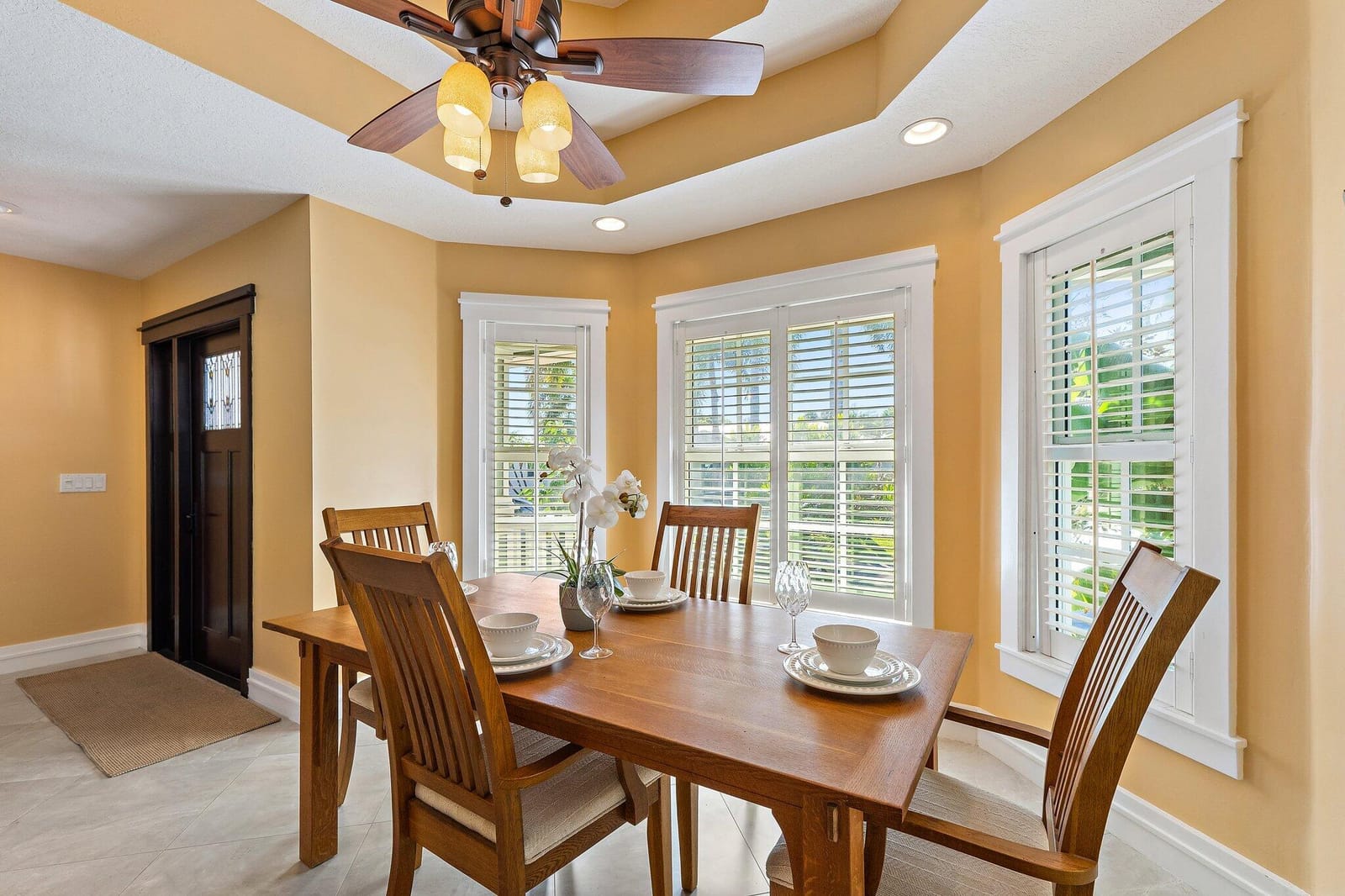 655 SW Salerno Road, Stuart, FL 34997 photo 22