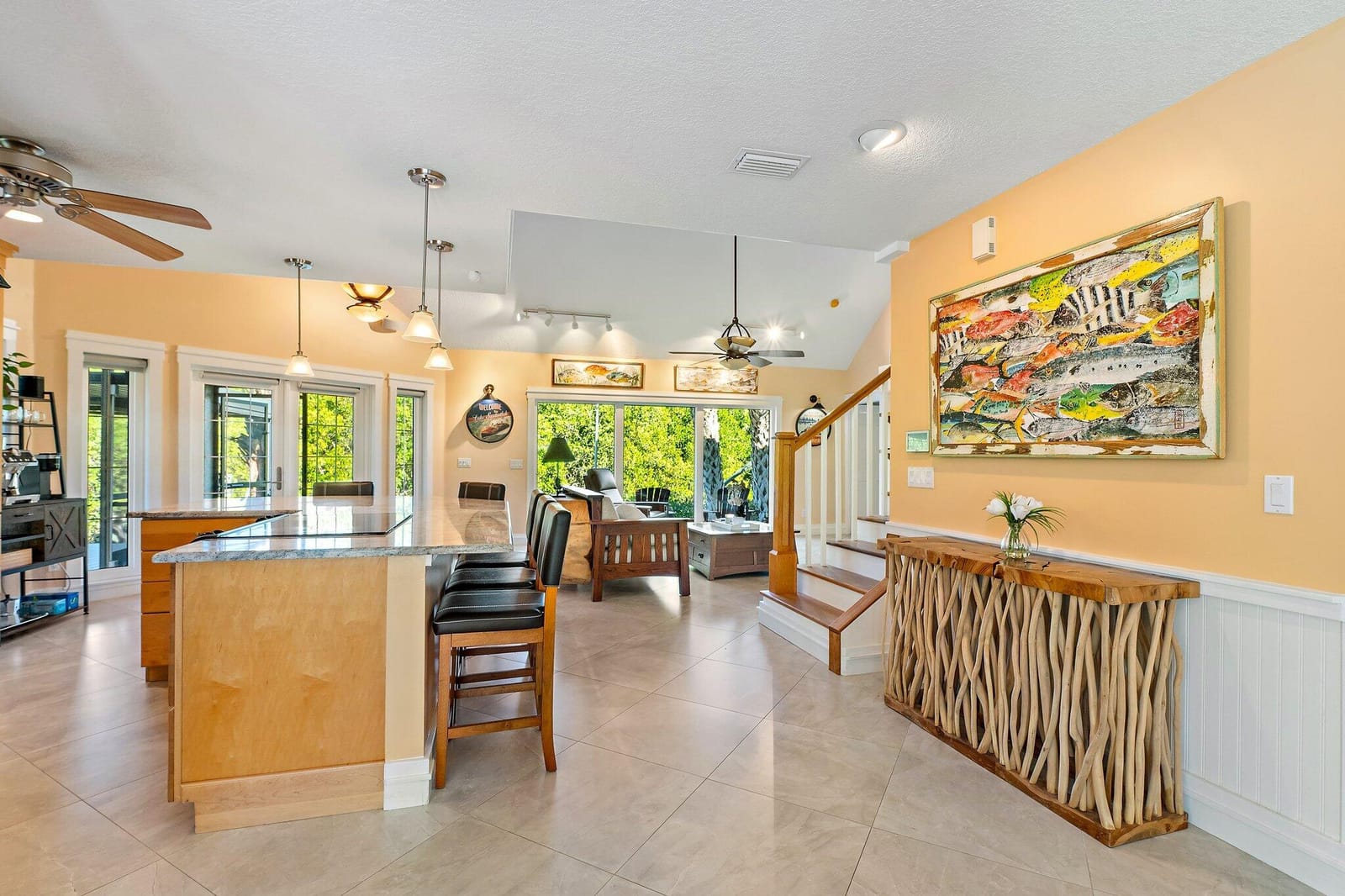 655 SW Salerno Road, Stuart, FL 34997 photo 24