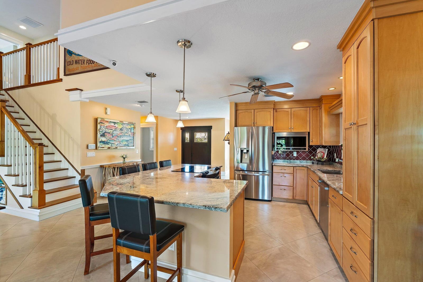655 SW Salerno Road, Stuart, FL 34997 photo 25