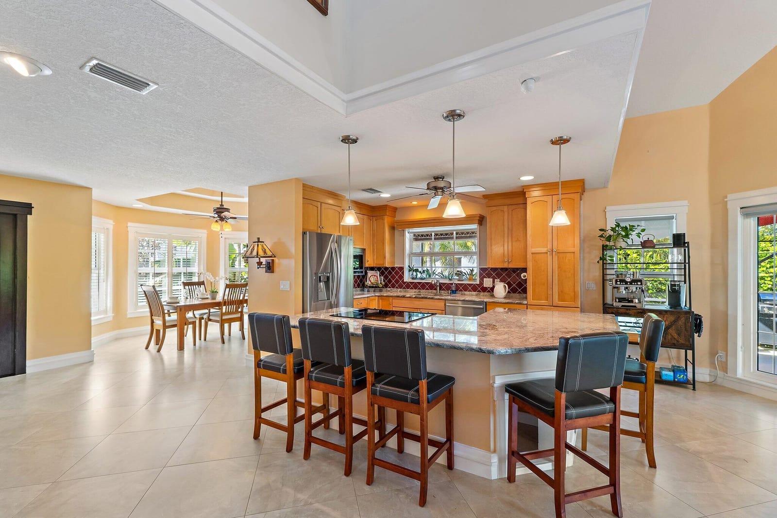 655 SW Salerno Road, Stuart, FL 34997 photo 26