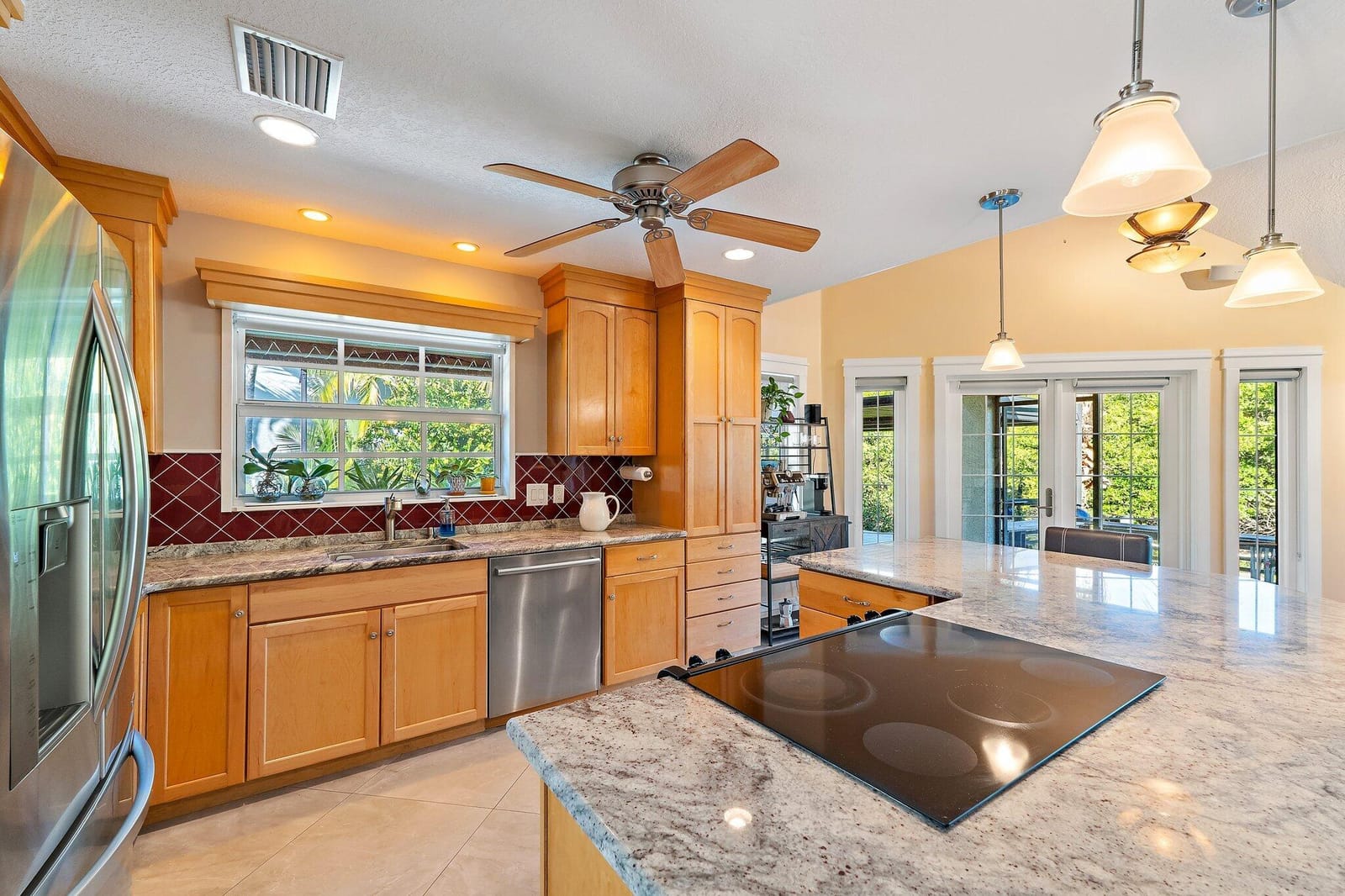 655 SW Salerno Road, Stuart, FL 34997 photo 27