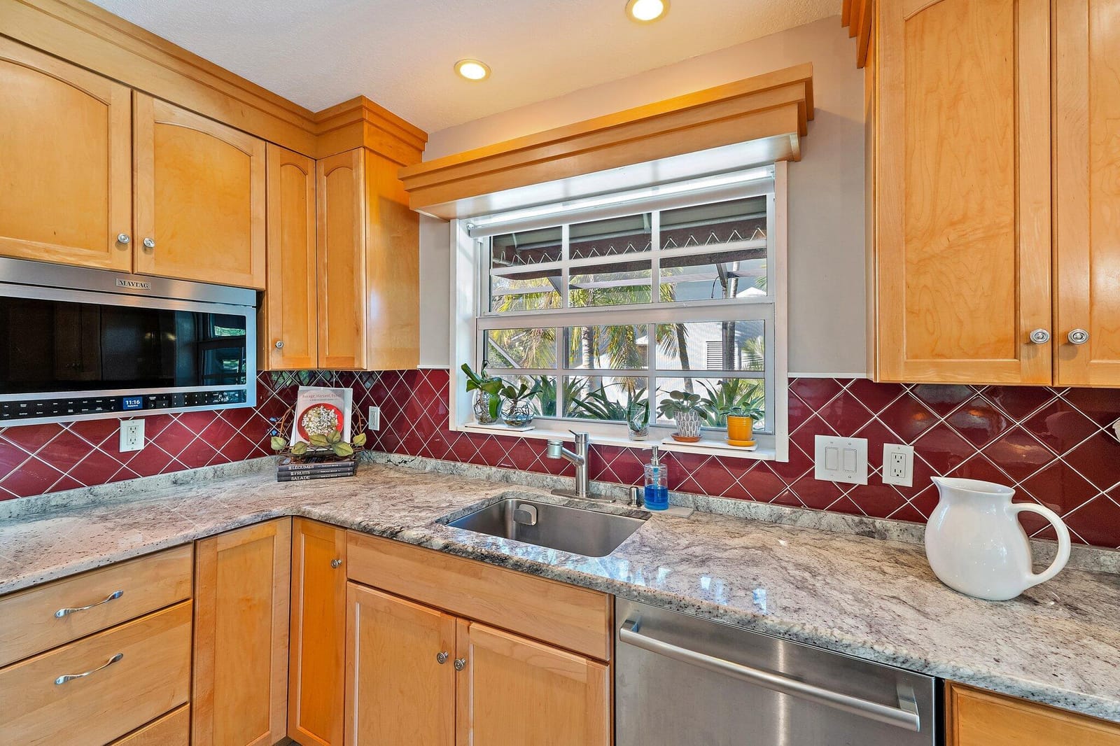 655 SW Salerno Road, Stuart, FL 34997 photo 28