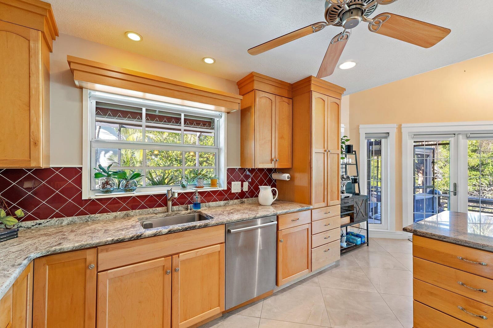 655 SW Salerno Road, Stuart, FL 34997 photo 29