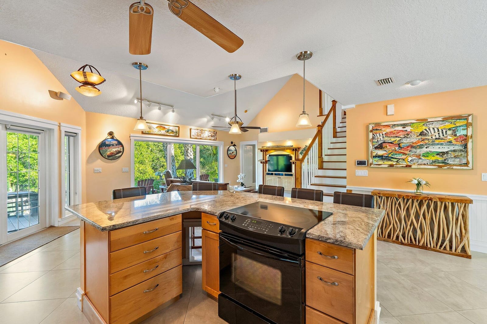 655 SW Salerno Road, Stuart, FL 34997 photo 30