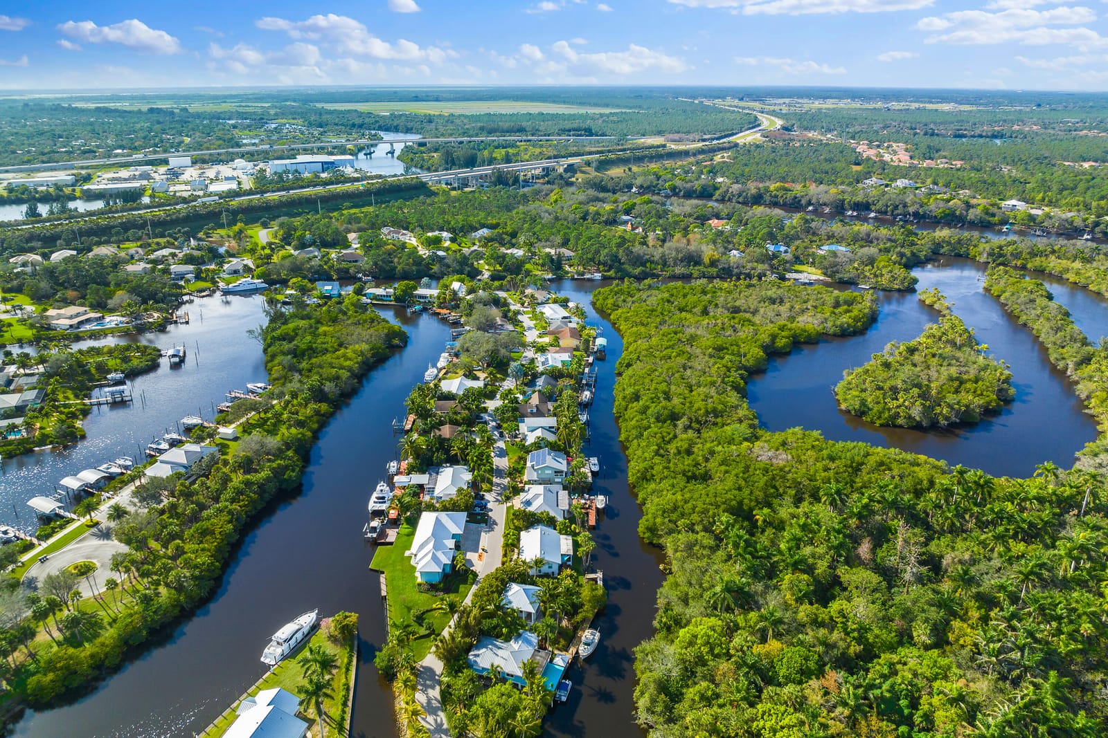 655 SW Salerno Road, Stuart, FL 34997 photo 6