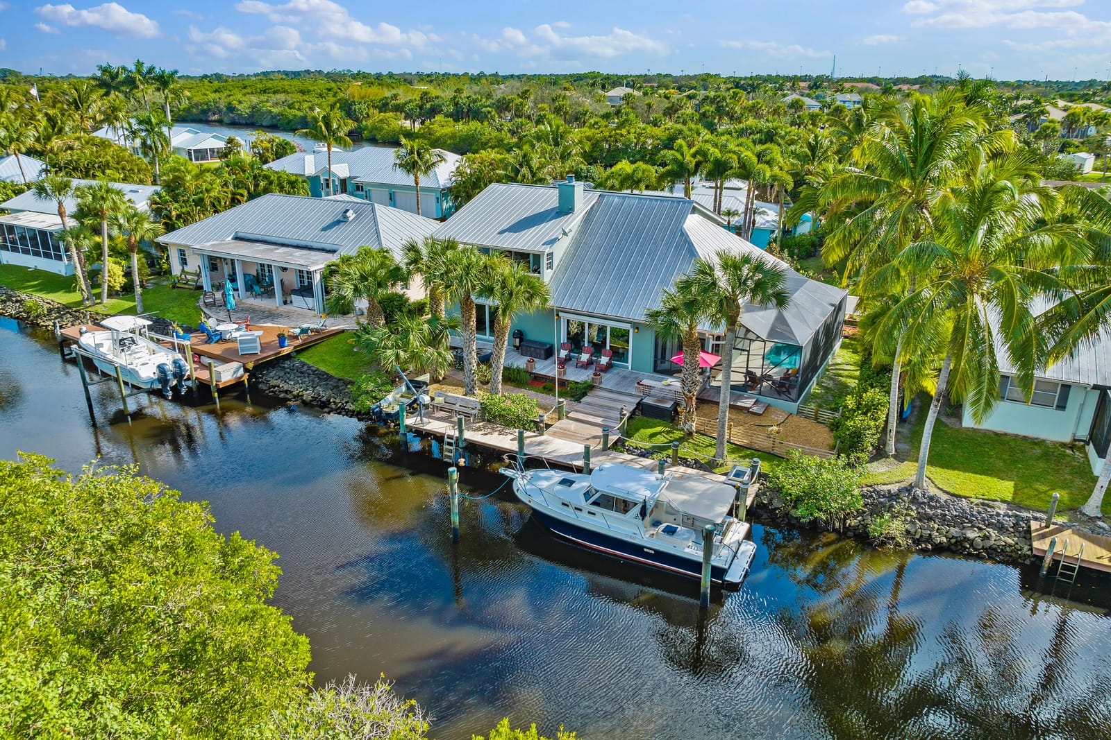 655 SW Salerno Road, Stuart, FL 34997 photo 7