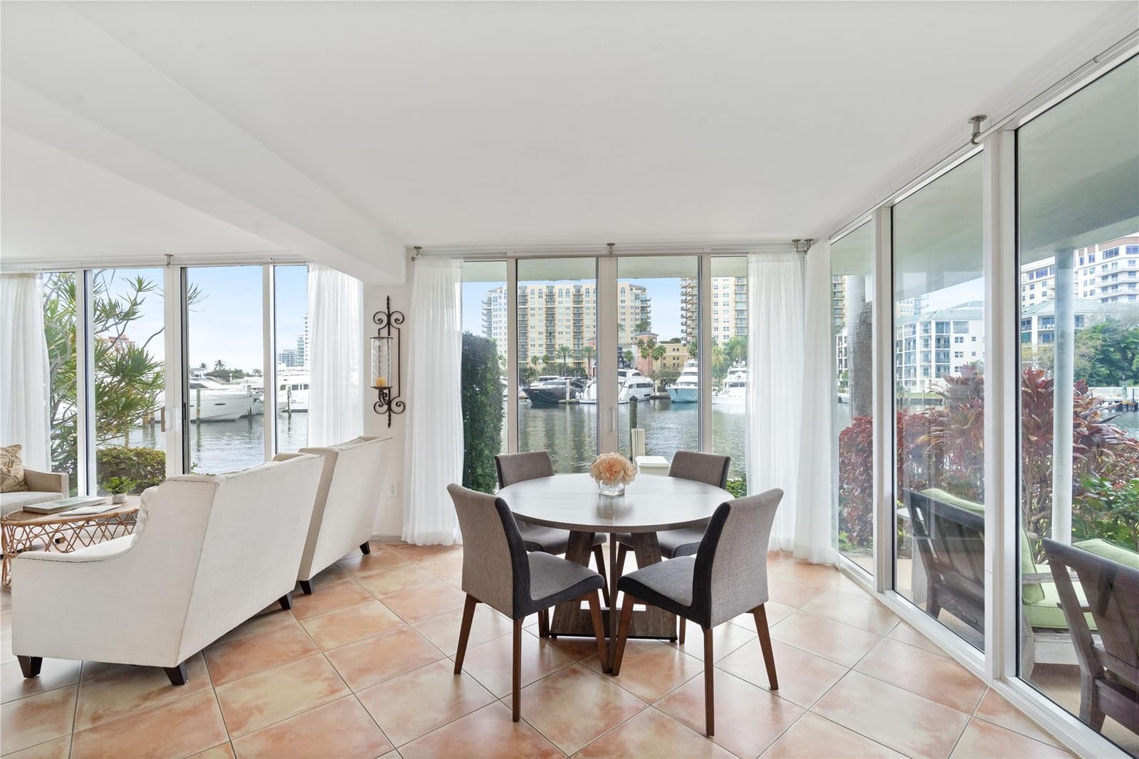 2740 Yacht Club Boulevard 9D — photo 11