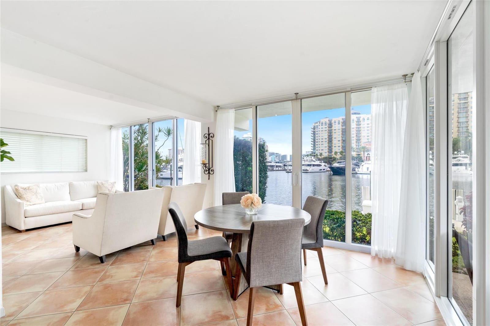2740 Yacht Club Boulevard 9D — photo 12