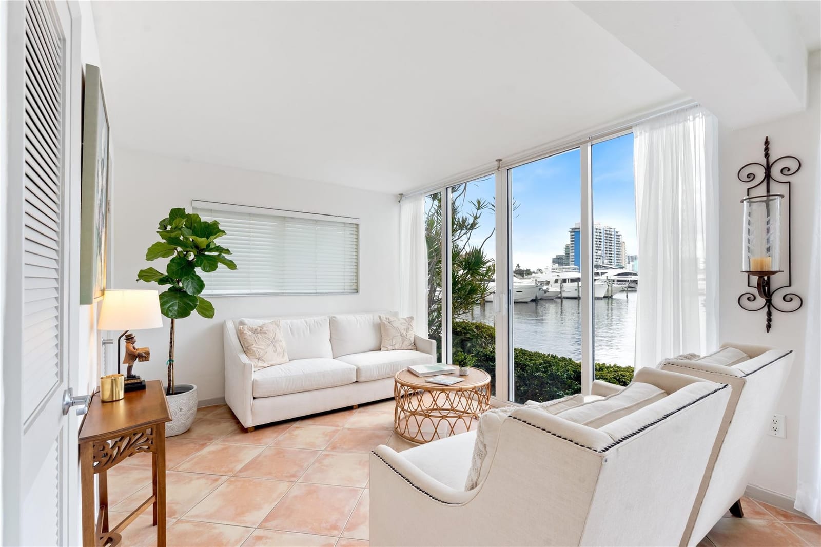 2740 Yacht Club Boulevard 9D, Fort Lauderdale, FL 33304 photo 13
