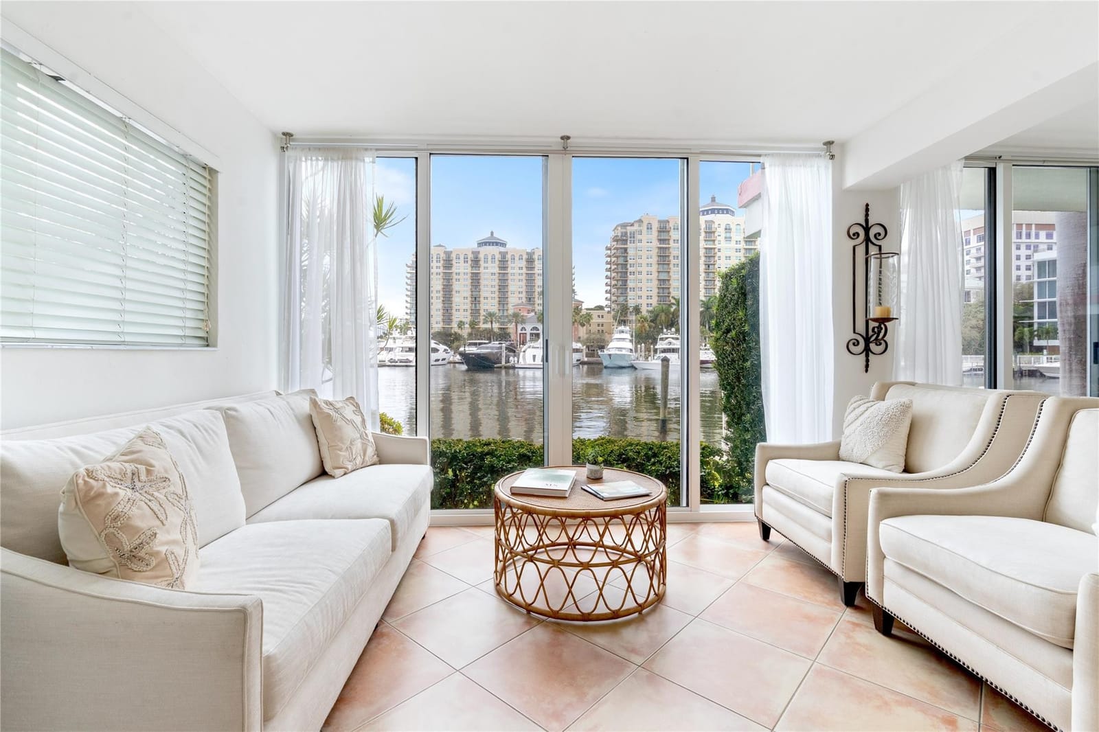 2740 Yacht Club Boulevard 9D, Fort Lauderdale, FL 33304 photo 14