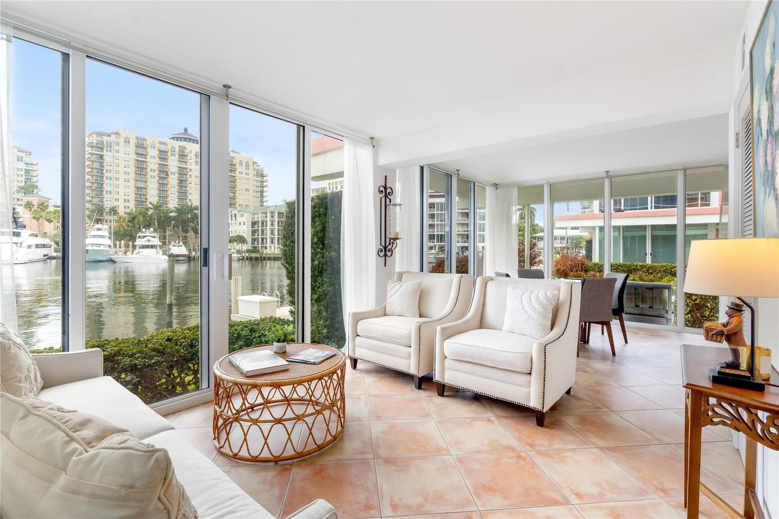 2740 Yacht Club Boulevard 9D — photo 3