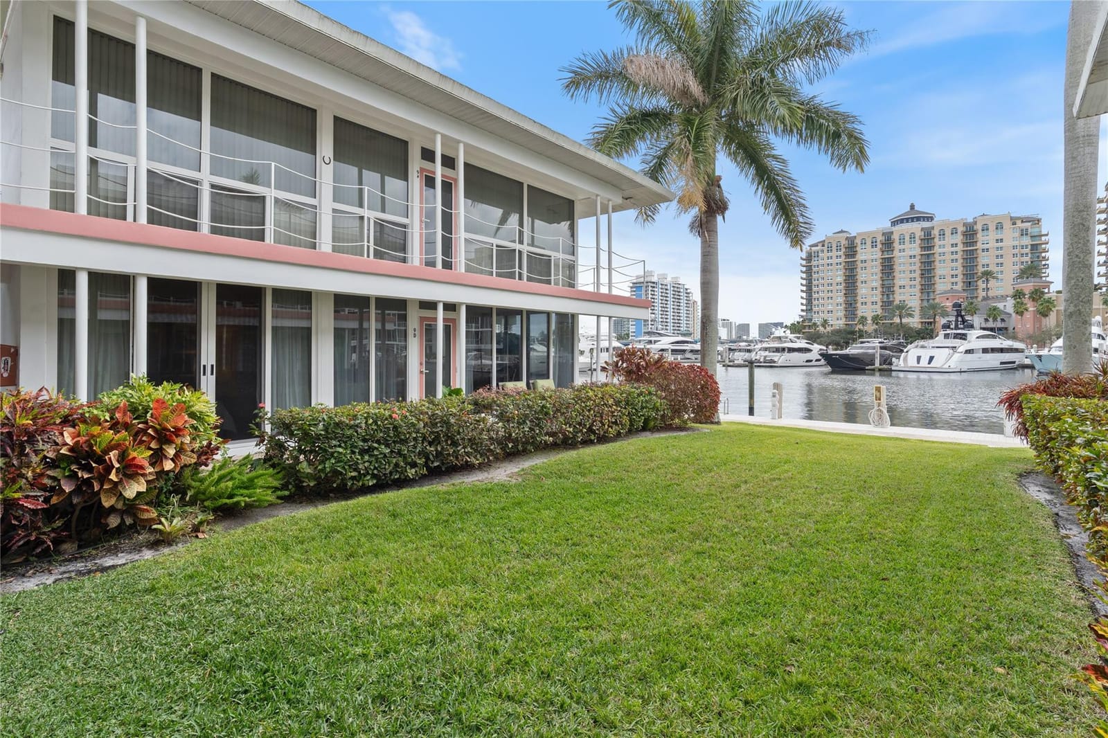 2740 Yacht Club Boulevard 9D, Fort Lauderdale, FL 33304 photo 21