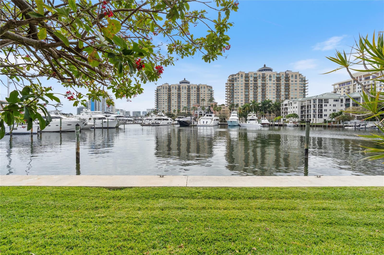 2740 Yacht Club Boulevard 9D, Fort Lauderdale, FL 33304 photo 22