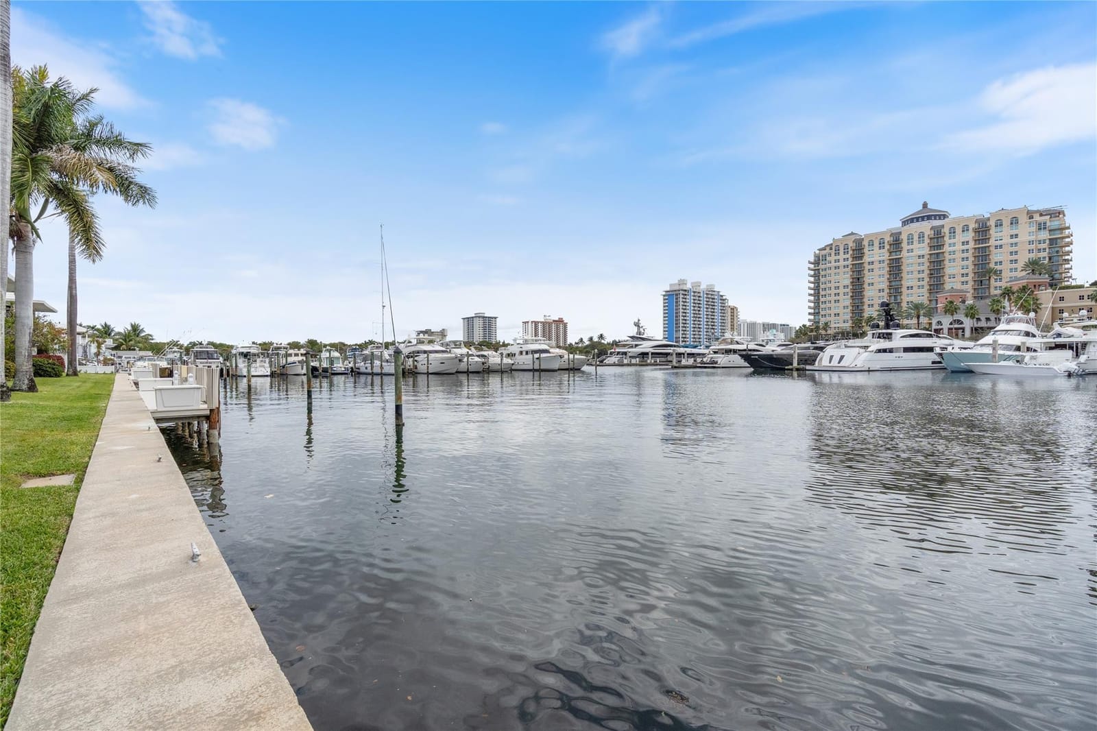 2740 Yacht Club Boulevard 9D, Fort Lauderdale, FL 33304 photo 23